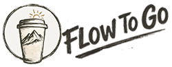 Flow to go - technikák a pillanat megéléséhez. Hegyi túra, via ferrata, sziklamászás, sport mentáltréning