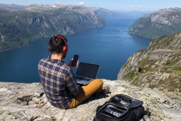 Mi az összefüggés a fókusz, a teljesítmény és a flow-élmény között? Ingyenes webinárium